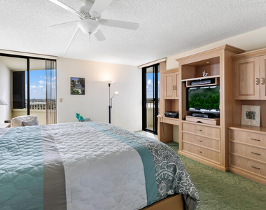 5070 N Ocean Drive - Photo Thumbnail 17