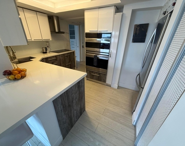 330 Se 20th Avenue - Photo Thumbnail 17