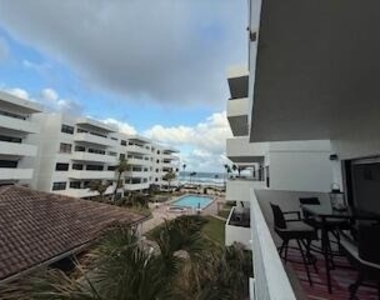 330 Se 20th Avenue - Photo Thumbnail 2