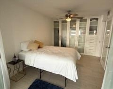330 Se 20th Avenue - Photo Thumbnail 7