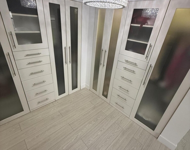 330 Se 20th Avenue - Photo Thumbnail 12