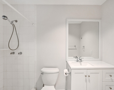 3747 E Valley Green Drive - Photo Thumbnail 25