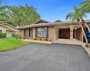 3747 E Valley Green Drive - Photo Thumbnail 2