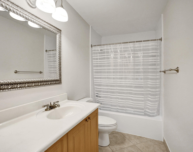 3747 E Valley Green Drive - Photo Thumbnail 16
