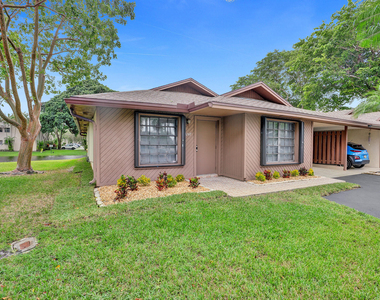 3747 E Valley Green Drive - Photo Thumbnail 37