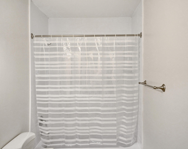 3747 E Valley Green Drive - Photo Thumbnail 15
