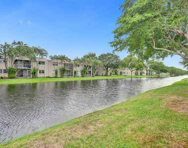 3747 E Valley Green Drive - Photo Thumbnail 32
