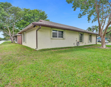 3747 E Valley Green Drive - Photo Thumbnail 33