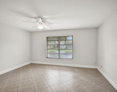 3747 E Valley Green Drive - Photo Thumbnail 24