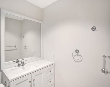 3747 E Valley Green Drive - Photo Thumbnail 26