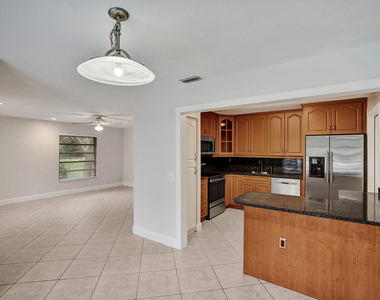 3747 E Valley Green Drive - Photo Thumbnail 4
