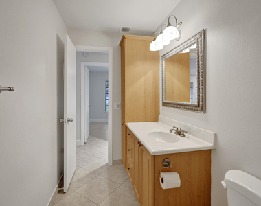 3747 E Valley Green Drive - Photo Thumbnail 17
