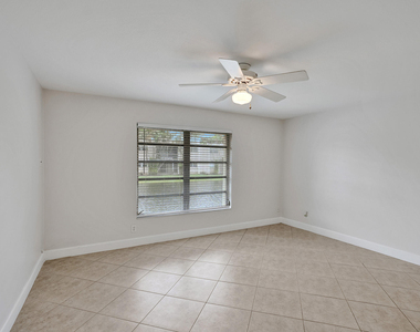3747 E Valley Green Drive - Photo Thumbnail 21