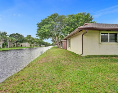 3747 E Valley Green Drive - Photo Thumbnail 34