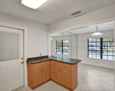 3747 E Valley Green Drive - Photo Thumbnail 8