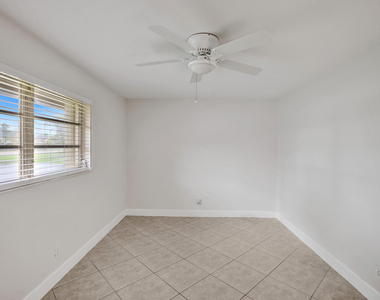 3747 E Valley Green Drive - Photo Thumbnail 19