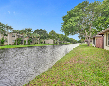 3747 E Valley Green Drive - Photo Thumbnail 35
