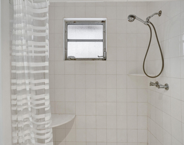 3747 E Valley Green Drive - Photo Thumbnail 28