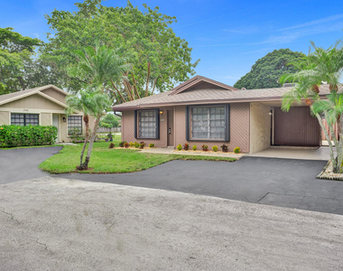 3747 E Valley Green Drive - Photo Thumbnail 36