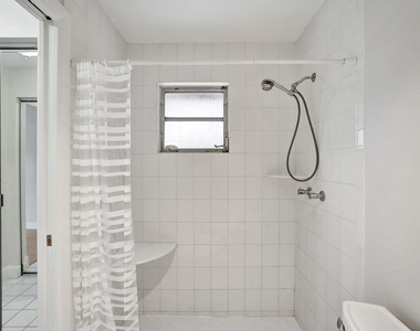 3747 E Valley Green Drive - Photo Thumbnail 27