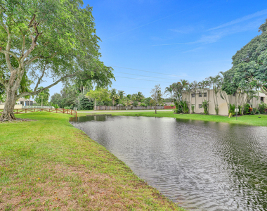3747 E Valley Green Drive - Photo Thumbnail 1