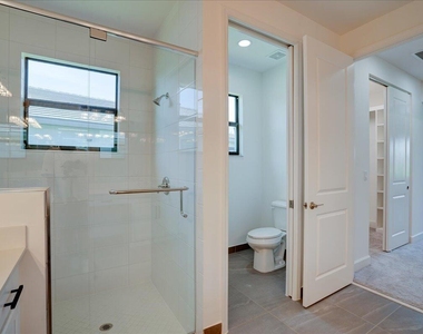 12474 Sw La Costa Street - Photo Thumbnail 26