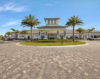 12474 Sw La Costa Street - Photo Thumbnail 61