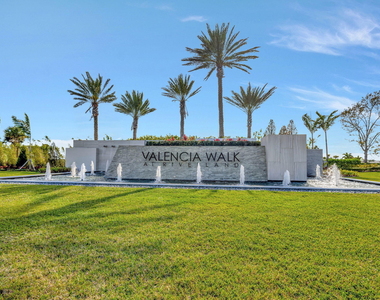 12474 Sw La Costa Street - Photo Thumbnail 55