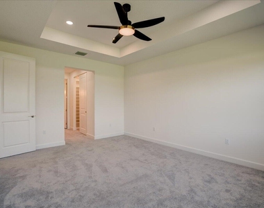 12474 Sw La Costa Street - Photo Thumbnail 20
