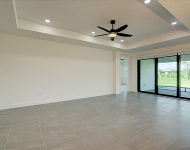 12474 Sw La Costa Street - Photo Thumbnail 16