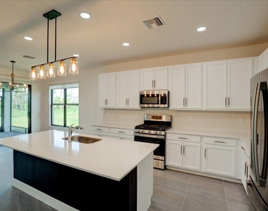 12474 Sw La Costa Street - Photo Thumbnail 8