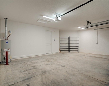 12474 Sw La Costa Street - Photo Thumbnail 44