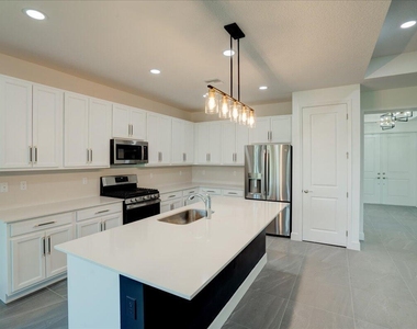 12474 Sw La Costa Street - Photo Thumbnail 11