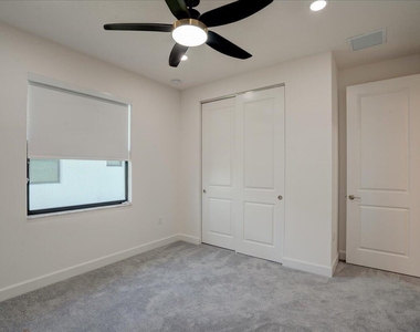 12474 Sw La Costa Street - Photo Thumbnail 30