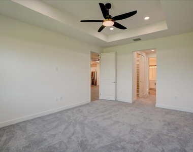12474 Sw La Costa Street - Photo Thumbnail 19