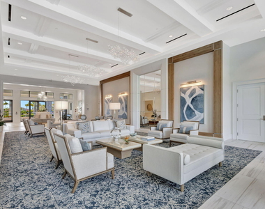 12474 Sw La Costa Street - Photo Thumbnail 74