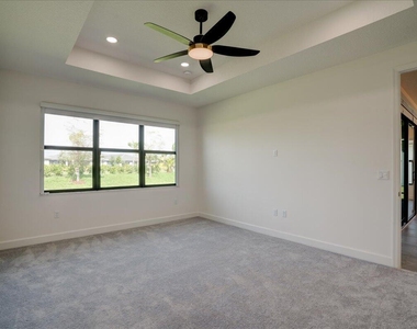 12474 Sw La Costa Street - Photo Thumbnail 17