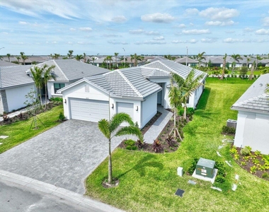 12474 Sw La Costa Street - Photo Thumbnail 53