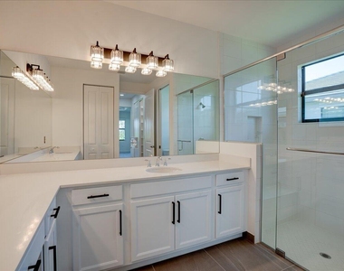 12474 Sw La Costa Street - Photo Thumbnail 27