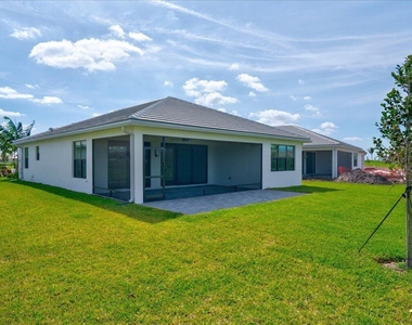 12474 Sw La Costa Street - Photo Thumbnail 49