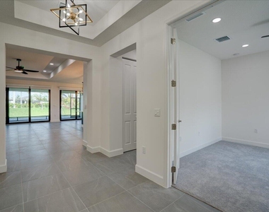 12474 Sw La Costa Street - Photo Thumbnail 4