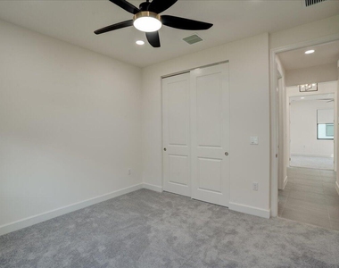 12474 Sw La Costa Street - Photo Thumbnail 34