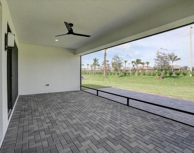 12474 Sw La Costa Street - Photo Thumbnail 46