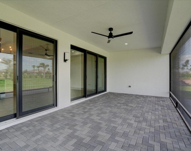 12474 Sw La Costa Street - Photo Thumbnail 47