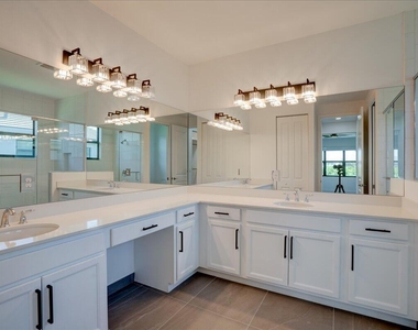 12474 Sw La Costa Street - Photo Thumbnail 24