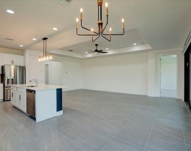 12474 Sw La Costa Street - Photo Thumbnail 13