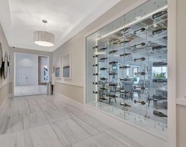 12474 Sw La Costa Street - Photo Thumbnail 67