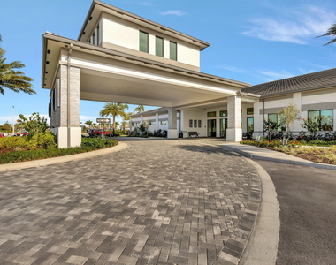 12474 Sw La Costa Street - Photo Thumbnail 62