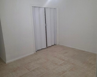3800 Sw 2nd Court - Photo Thumbnail 6