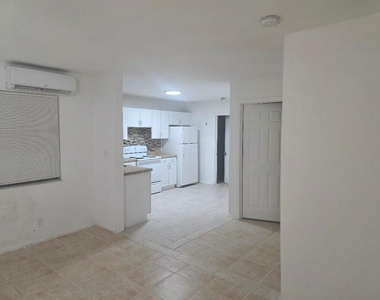 3800 Sw 2nd Court - Photo Thumbnail 4